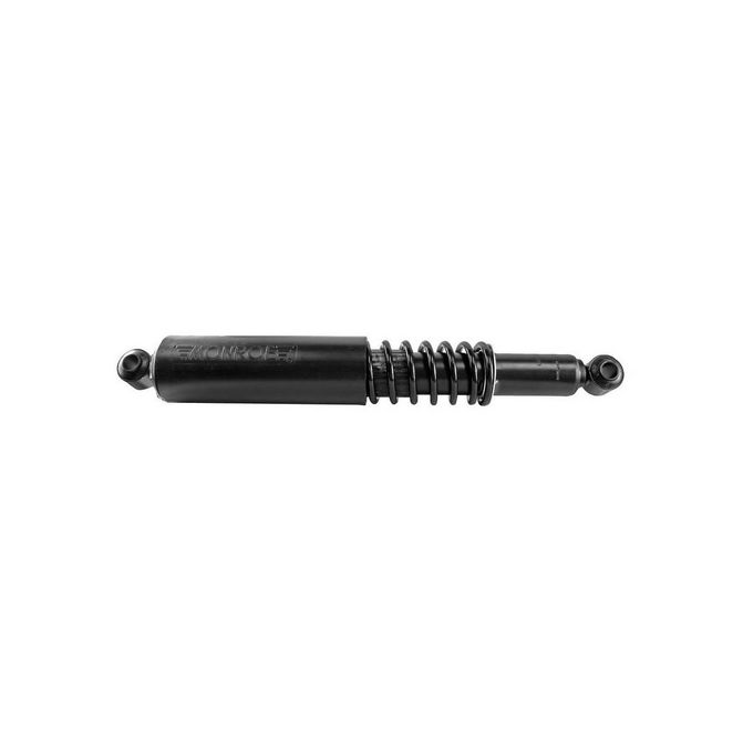 Monroe Magnum Spring-Over Steering Stabilizer for Kenworth 66502 ...